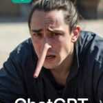 Chat GPT Lying